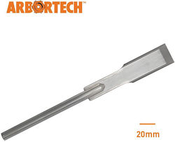 Chisel Flat Arbortech Pch.fg.001 Chisel Flat Arbortech Pch.fg.001