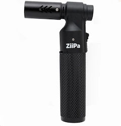 Ziipa Blow Torch LPG ZiiPa23-074