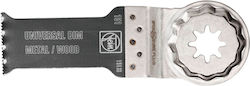 Fein Slp E-cut Multitool Consumables BIM Fein Slp E-cut Multitool Consumables BIM