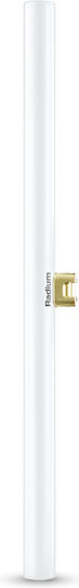 Radium Λάμπα LED 4.9W και Σχήμα Linestra Dimmable