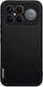 Sonique Carbon Series Case Xiaomi Poco F8 Ultra...