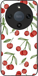 Θήκη Sonique Fruit Series Honor Magic8 Lite 5g ...