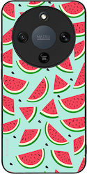 Θήκη Sonique Fruit Series Honor Magic8 Lite 5g ...
