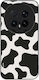 Θήκη Sonique Animal Print Series Honor Magic8 P...