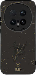Калъф Sonique Zodiac Series Honor Magic8 Pro 5G...