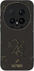 Калъф Sonique Zodiac Series Honor Magic8 Pro 5G...