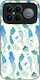 Husă Sonique Ocean Series Xiaomi Poco F8 Ultra ...