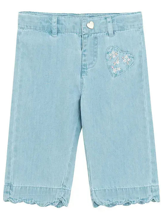 Cool Club Kids' Jeans Trousers Blue