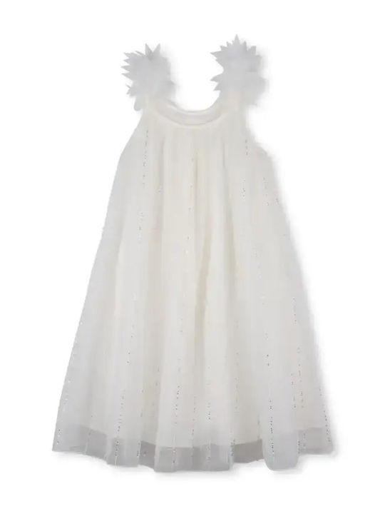 Rochie pentru Copii White