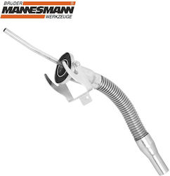 Flexible Trichter Kanister Mannesmann M 050-t