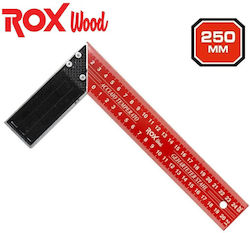 Try Miter Square 250 Rox 153rox0203