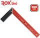 Try Miter Square 350 Rox 153rox0205
