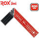 Опитен Ъгломер 200 Rox 153rox0202