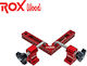 Corner Clamp 90° Rox 153rox0177