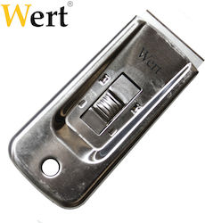 Paint Scraper Window Scraper Wert 2166