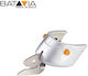 Replacement Cutter Head Spare Cutter Head Cordless Scissors Batavia 7058878