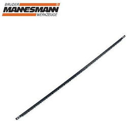Ersatzklingen 321-915 915mm