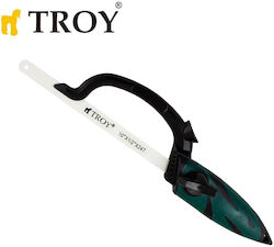Hacksaw Troy 25301