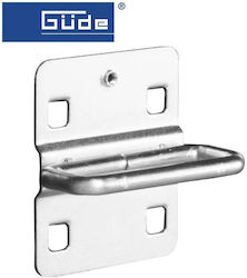 Güde Tool Accessories 40776 1pcs