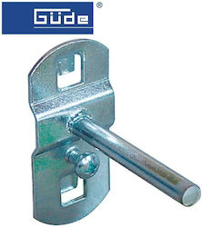 Güde Werkzeugzubehör 40740 1Stück