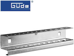 Güde Werkzeugzubehör 40780 1Stück