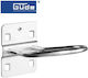 Güde Tool Accessories 40782 1pcs