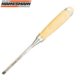 Woodworking Chisel 8 Mm
