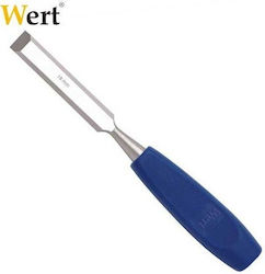 Chisel 14mm