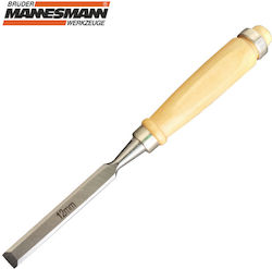 Woodworking Chisel 12 Mm