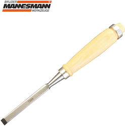 Woodworking Chisel 10 Mm