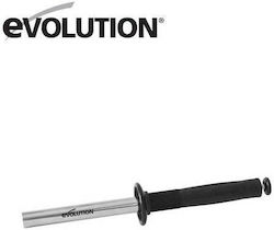Magnetic Chip Collector Evolution 097-0001-0408