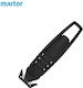 Utility Knife Secumax 148 Martor 148001.12