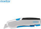 Professional Utility Knife Secupro 625 Martor 625016.02 Extra Safety Functions