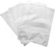 Zokura Vacuum Sealer Bag 300x200mm 20pcs
