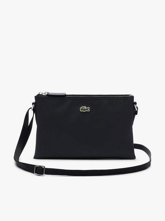Women's Bag Shoulder Black