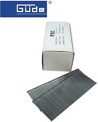 Cuie De Schimb 50 Mm Gude 40217 5000 Buc
