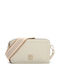 Women's Bag Shoulder Beige
