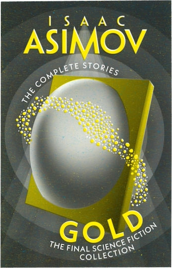 Gold - Harpercollins Publishers - Paperback / Softback