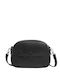 Women's Bag Shoulder Black