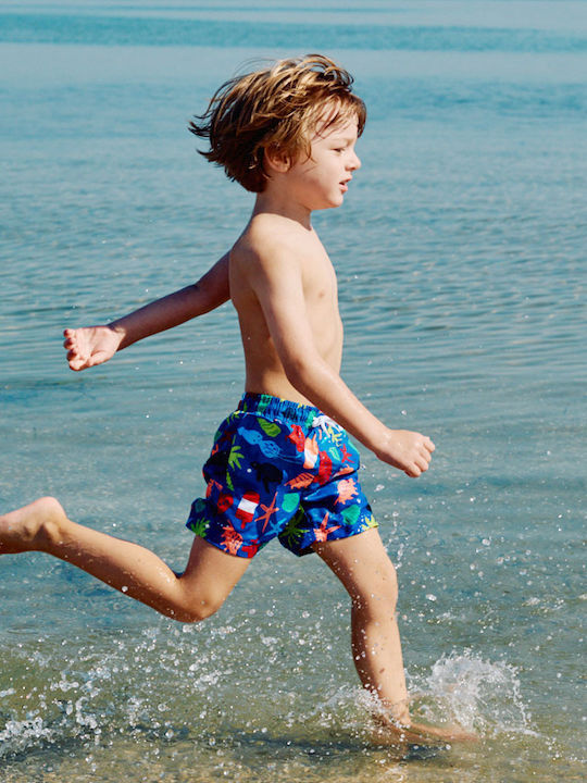 Energiers Kinder Badebekleidung Badeshorts Mehr...