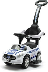 BabyMix Ride On για 12+ μηνών BabyMix Ride On για 12+ μηνών