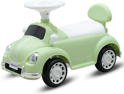 BabyMix Cruiser for 24+ Months BabyMix Cruiser for 24+ Months