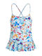 Vilebrequin Kids Swimwear One-Piece Multicolour