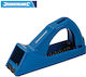 Rasp Planer Surface Shaping 41 Mm Silverline 351498