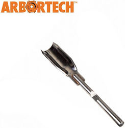 Chisel Gouge Arbortech Pch.fg.012