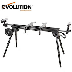 Evolution 005-0005 Βάση Ηλεκτρικών Εργαλείων
