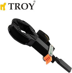 Frame Clamp Troy 25003 4 M