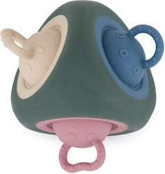 Petite & Mars Baby Toy for 10++ Months