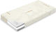 New Baby Saltea Pentru Patut cu Memory Foam 60cmx120cmx11cm