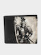 Madinbo Samurai Wallet Samurai